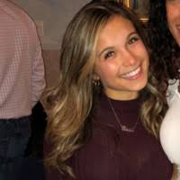 400+ "Chęciński" profiles