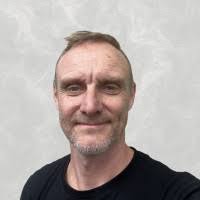 Evan Wong Email & Phone Number