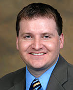 National Transportation Public Affairs Workshop (NTPAW)