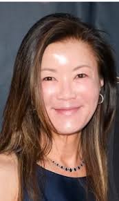 Escondido Dermatology