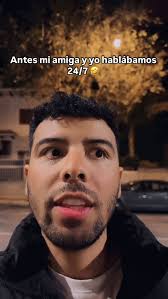 Reel by Claudia Ella Tapia (@ella.clau) · June 29, 2024