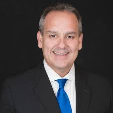 Jesus Jara's Instagram, Twitter & Facebook