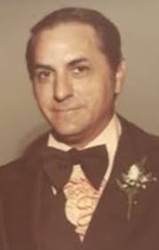 Obituary information for John "Jay-Mac" McCollum