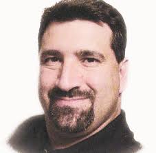 County jobs lost due to COVID-19 Vacation rentals reopen in IRC