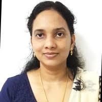 90+ "Deepa" profiles