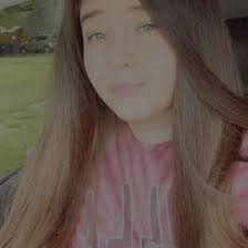 Patsy Walls (patsywalls03)