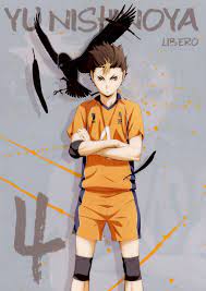 Take a sneak peak at the movies coming out this week (8/12) july 31st marks harry potter's birthday Nishinoya Wallpapers Top Free Nishinoya Backgrounds Wallpaperaccess