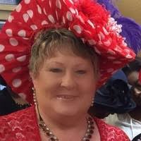 10+ "Patricia Mccraw" profiles