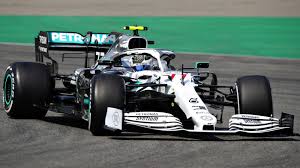 Mercedes F1 Reveals A New Livery From History For German Grand Prix German Grand Prix Grand Prix Grands