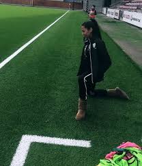 Athletic fc göteborg grundades i maj 2019, och består av ett lag, pojkar födda 2005. Pin On Christen Press