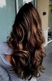 Cool skin tones call for cool toned colors such as ash blonde, platinum, and white blonde. Sandy Blonde Hair Dye Inspirational Brown And Blonde Hair Color Ideas For Short Hair Color Asian Pale Skin Hair Color Biolage Hair Color