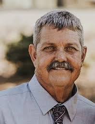 William Hardison's Instagram, Twitter & Facebook