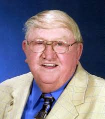 Obituaries in Feb. 16, 2023, edition