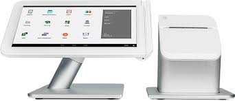 Gusto is directly integrated with clover, makes payroll easy and affordable. Clover Pos Processing Comparisun