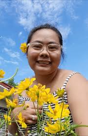 G00d morning guys @everyone