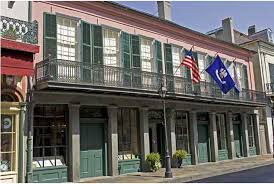 1 tease the excitement to come. A Formal Dinner Party In New Orleans Kemper Leila Williams Style Between Naps On The Porch