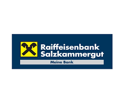 In austria, it is a leading commercial and investment bank for the country's top 1,000 corporate customers. Raiffeisenbank Salzkammergut Pinsdorf Bank Outdooractive Com