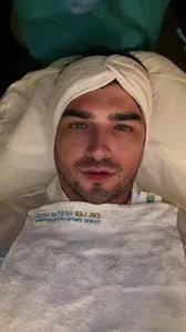 Skin Care Procedure Using Bleach: A Step-by-Step Guide