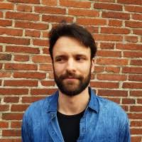 30+ 'Cavallo' profiles