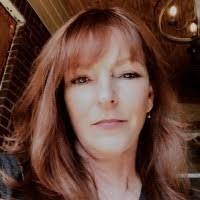 Veronica Summers's Instagram, Twitter & Facebook