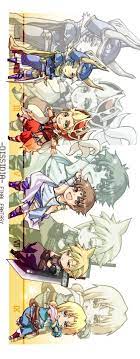dessidia ff おしゃれまとめの人気アイデア pinterest diona ff イラスト 可愛いイラスト ファイナルファンタジー