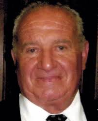 Dale A. Boothe Obituary July 17, 2015