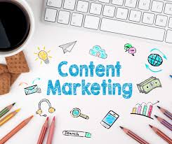 Chiến lược marketing hiệu quả cho ngành giáo dục 2024 | Callio.vn
