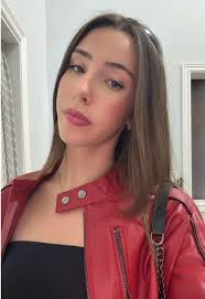 ❤️‍🔥❤️‍🔥