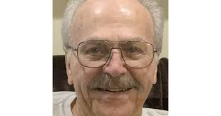 Bernard Daggett Obituary (1941