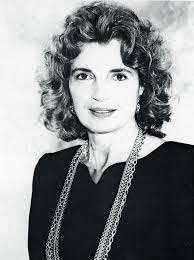 HAPPY HEAVENLY 98th BIRTHDAY to Mary Joan Elizabeth Garland-Tasler, my  mother. M. Joan Garland-Tasler was born August 27, 1926, at home in  Jamaica, Iowa. Her parents were Kathyrn McCleary-Garland and Mike Garland.