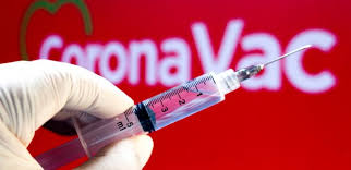 3 hrs · charla magistral dr. Covid 19 Instituto De Salud Publica Autoriza El Uso Excepcional De Vacuna Sinovac En Chile Diario Y Radio U Chile