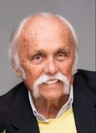 Robert Olsen Obituary (2023)