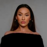 500+ "Patrie" profiles