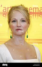 Ellen barkin hi-res stock photography and images