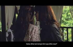 Tonton drama cemburu seorang perempuan episod 3 full. Cemburu Seorang Perempuan Episod Akhir Apa Yang Akan Terjadi Myflm4u