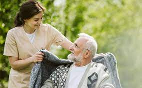How To Get The Best Caregiver Jobs In Canada - Canadianvisa.org
