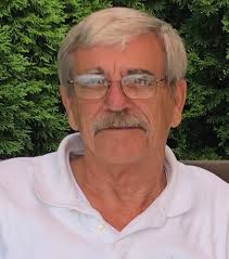 Obituary information for Daniel Robert Boylan