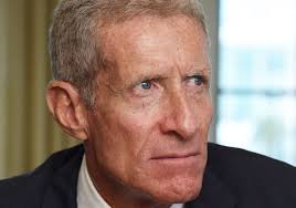 Wight warns over possible consequences of minimum wage as senators pass law 