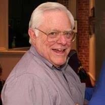 Search Clarence Cox Obituaries and Funeral Services