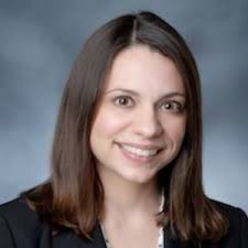 NADP Knowledge Center: Product Catalog :: National Association of Dental  Plans