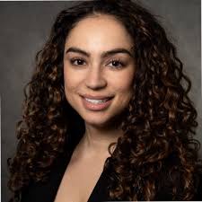 Happy December! Kicking off the holiday season at CAPITOL RIDGE AT  PROVIDENCE “Wreath Stroll”! Lucy Hebert Kristina Waters Eugenia Kendall  Deanine Phillips Erin Campbell Ashley Ferreira Melissa…