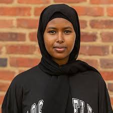 Columns: Senior Edition