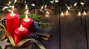 Thank you for your goodness, for warmth, light and food. 6 Short Prayers For Christmas Eve And Christmas Day Guideposts