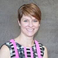 Adrienne Cole Email & Phone Number