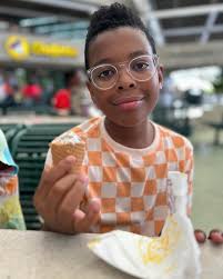 10 big years!! My 10 year parent-o-versary lol. This guy is a complex guy,  Gemini just like me, and reflecting that broad range of the sign. He is an  amazing person whom