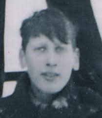 Klaus Gottfried Albert Deen