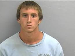 Sheriff Carter's Newsletter: County Drug Agents Close Out A Busy Week