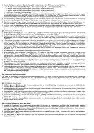 Rnk mietvertrag 525 online download : Rnk 523 Universal Mietvertrag Fur Wohnungen 25 Stuck Paper Markt Buroartikel Schulbedarf Burobedarf