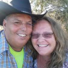 A V Weed Wackers Lancaster, CA 661-992-3627