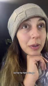 Danielle Lamb's Instagram, Twitter & Facebook